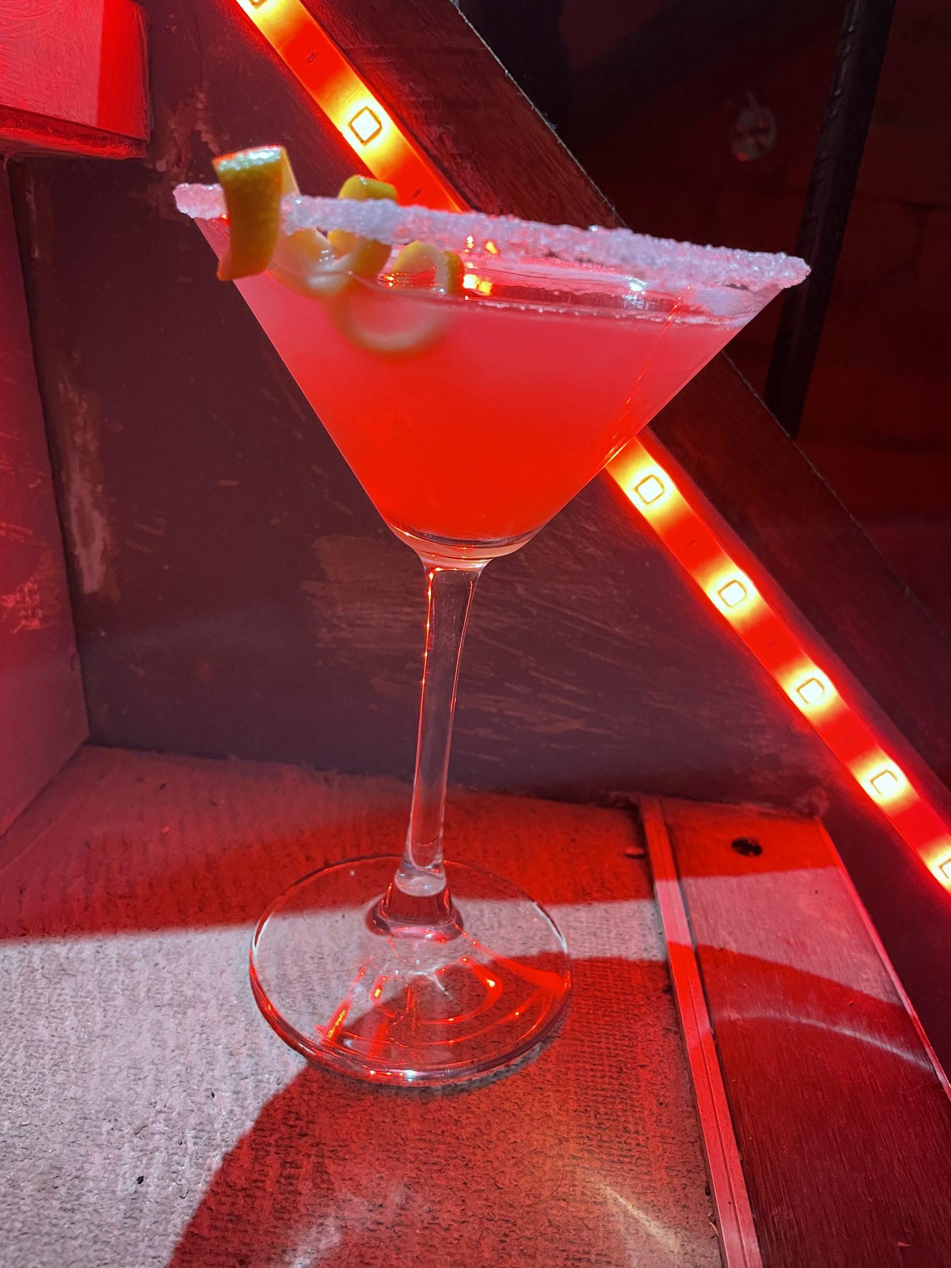 Festive_Alcohol_Free_Cocktails_-_Cosmopolitan_-_YADA