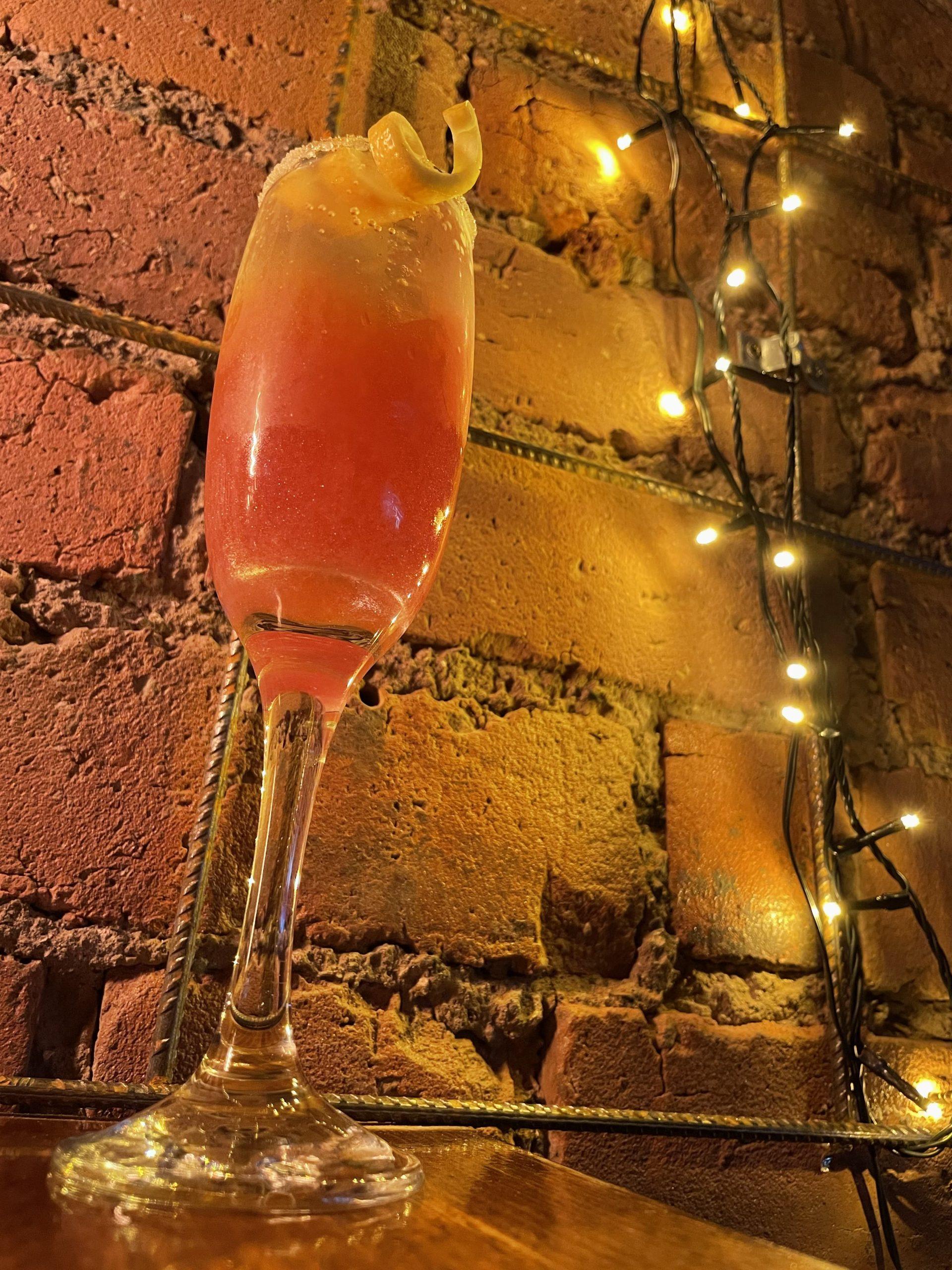 Festive_Alcohol_Free_Cocktails_-_Cran_Apple_Cider_-_YADA