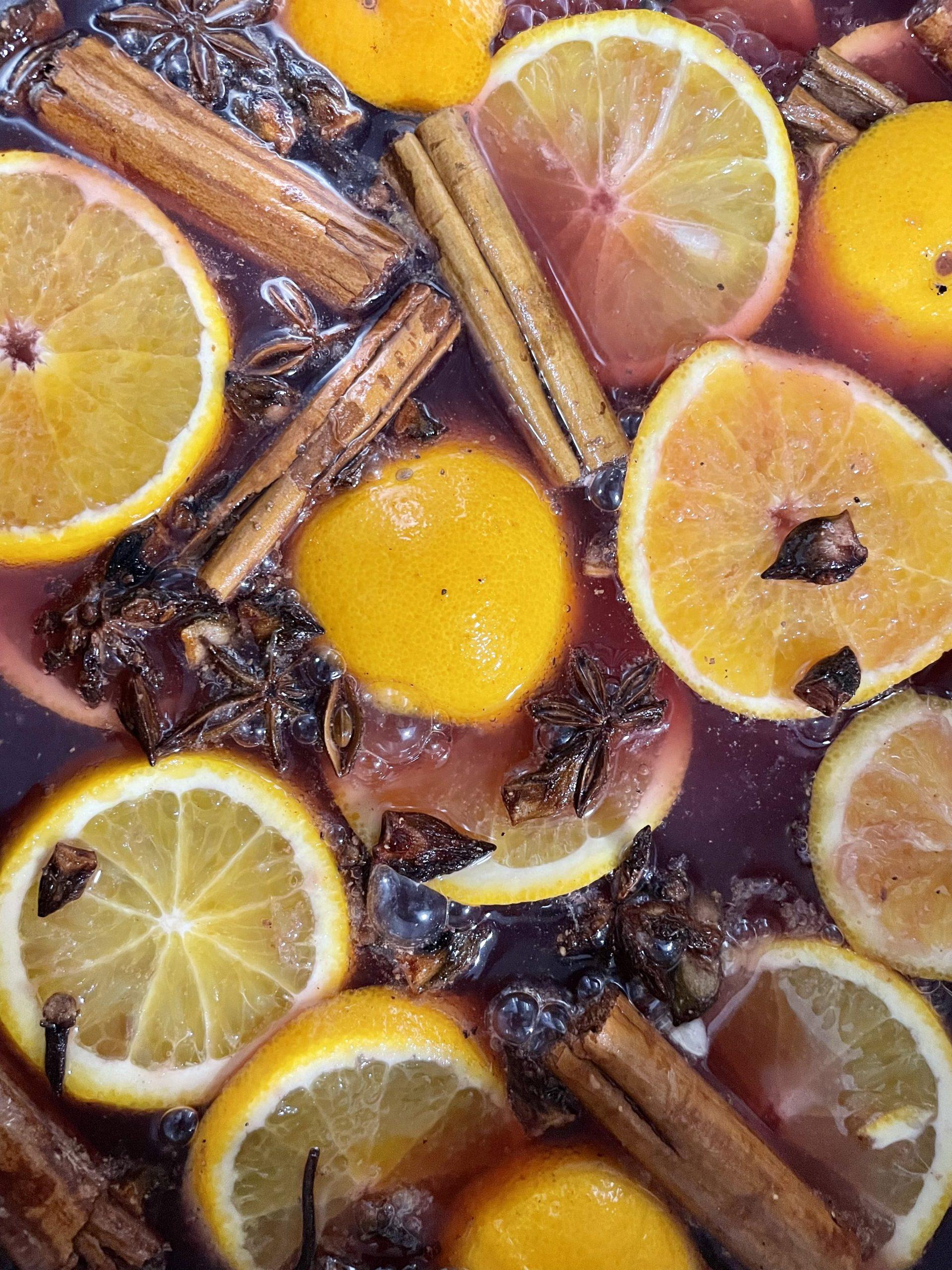 Festive_Alcohol_Free_Cocktails_-_Mulled_Wine -_YADA