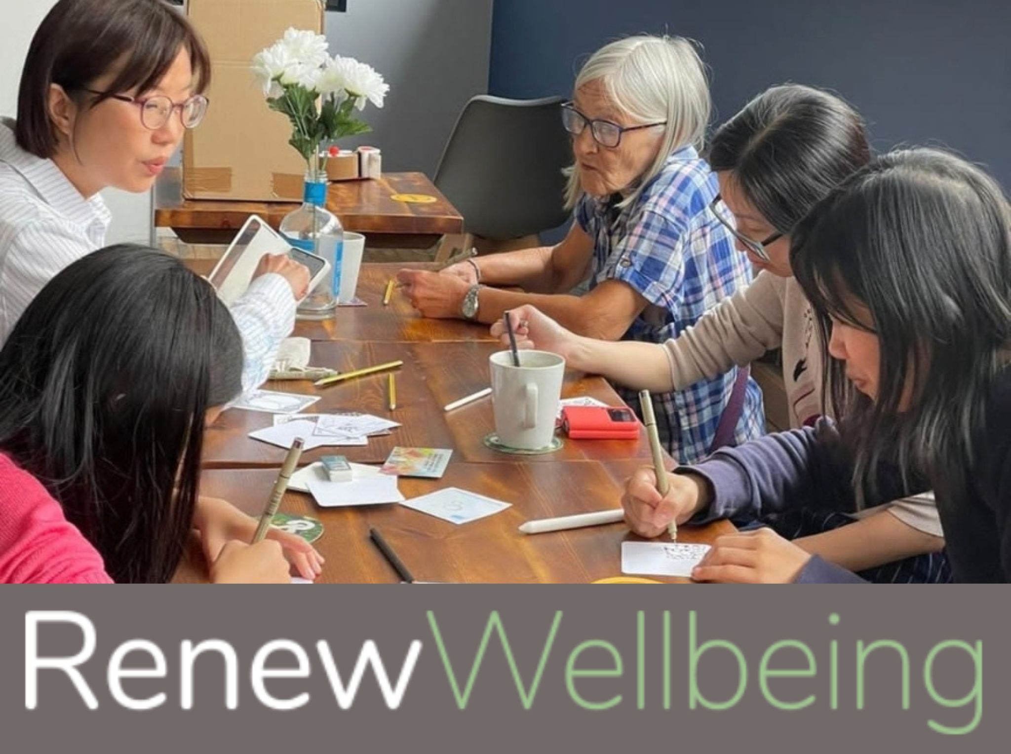 Renew-Wellbeing-Cafe-Hong-Kong-Community-Derby